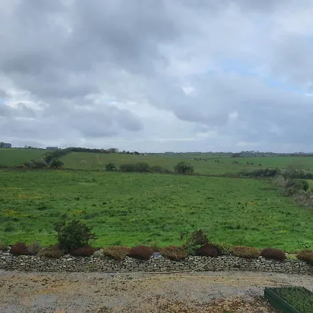 Murphys Irish بيت للعطل *